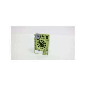 ct3-a30/m-comat