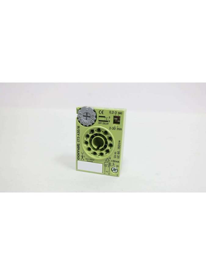 ct3-a30/m-comat