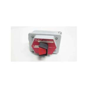 5173-4 METRIX