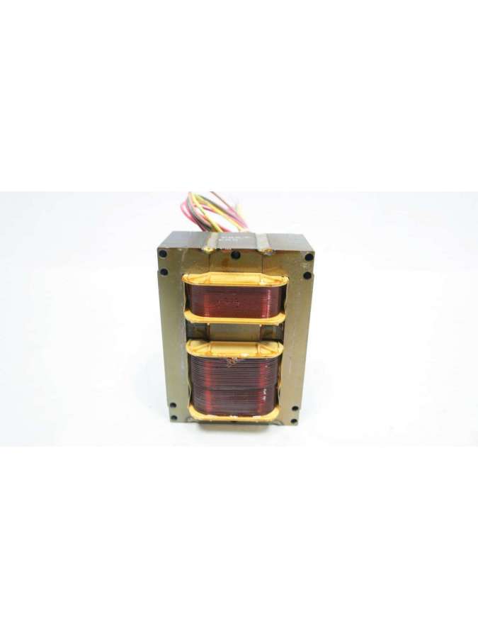1230-33s-universal manufacturing