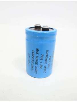 cgs503u016v3c-mallory