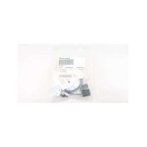 l074740000-parker