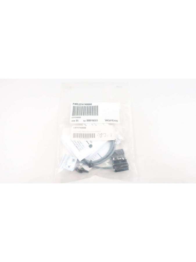 l074740000-parker
