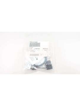 l074740000-parker