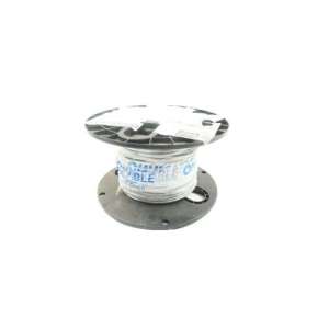 C81401-06 OMNICABLE