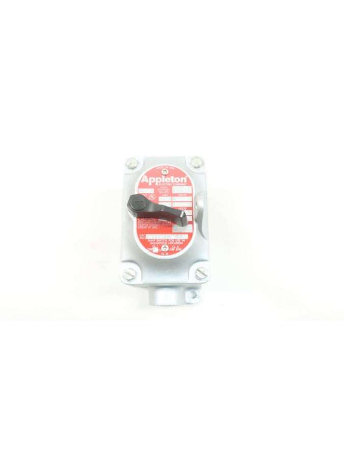 edsc150-f3w-appleton