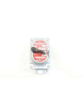 edsc150-f3w-appleton