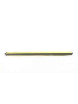 ybb-30s4-0900-g012-contrinex