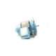 7e-143thtn8031aa-p-marathon