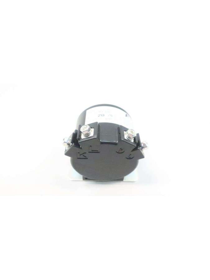 cc3p1-0205-fuji