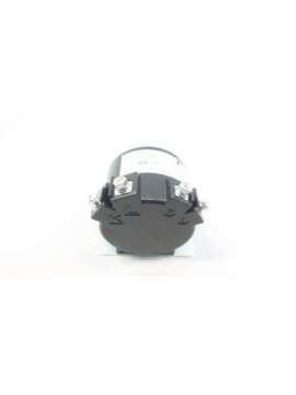 cc3p1-0205-fuji
