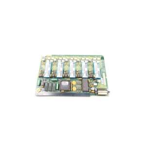 178B3763G001 NA USED