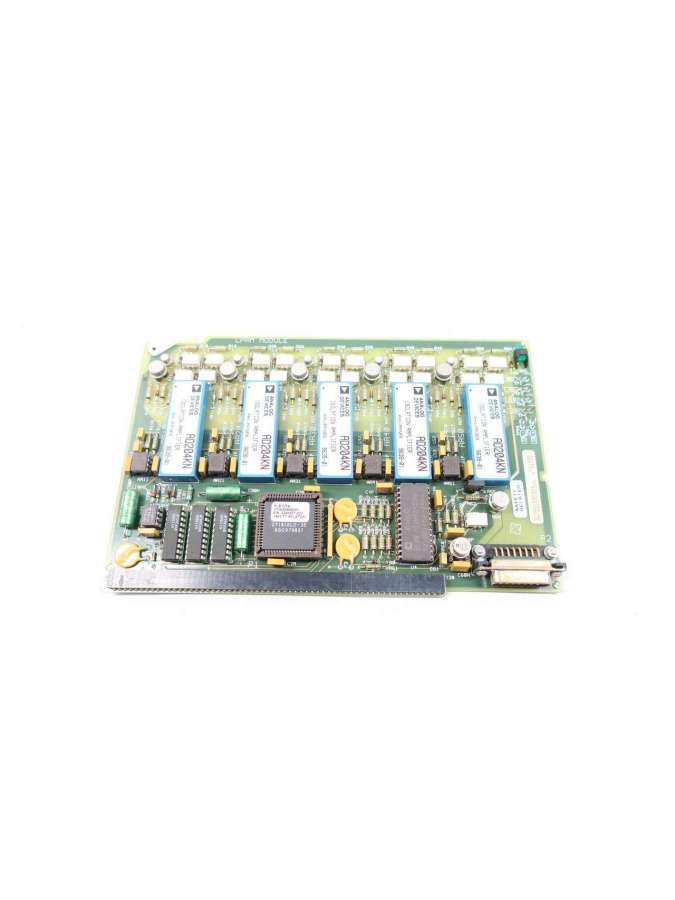 178b3763g001-na