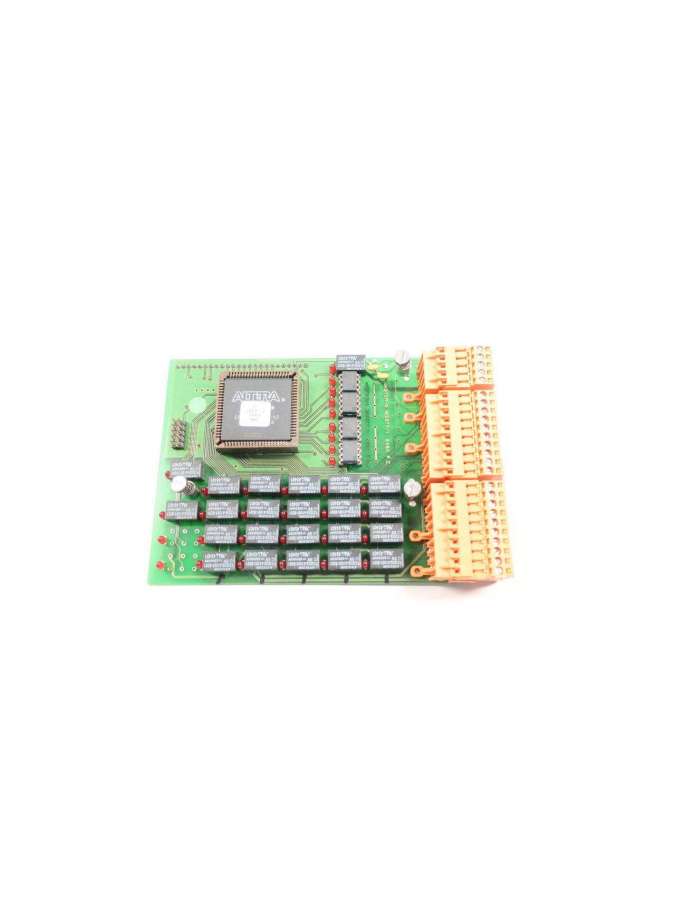 103377/1 24sx-na