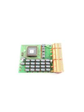 103377/1 24sx-na