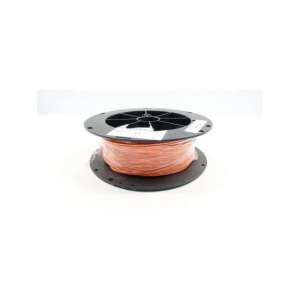 B02k-3131-100f CSC