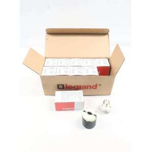l820-p-legrand