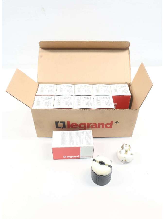 l820-p-legrand