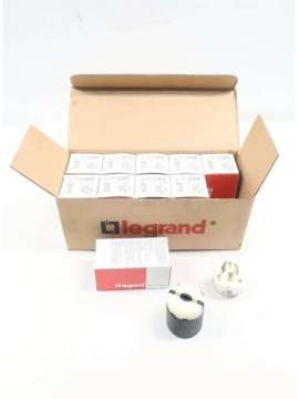 l820-p-legrand