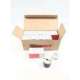 l820-p-legrand