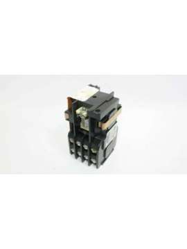 2190-e62aa-telemecanique