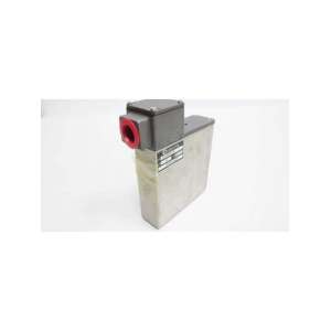 991nms-4a CONTROLOTRON