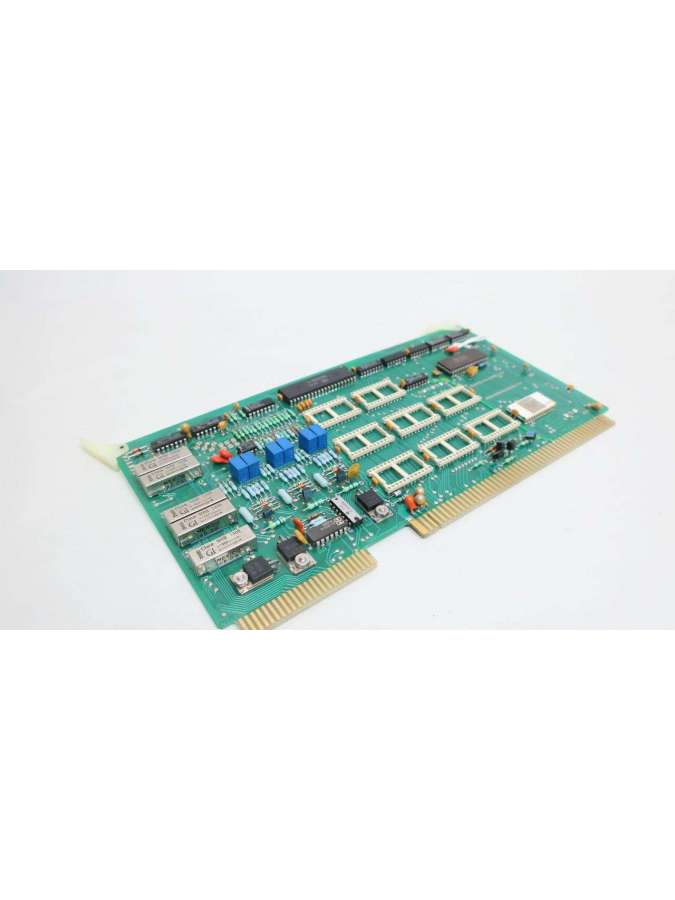 3-2230-003 de-9102-daniel industries