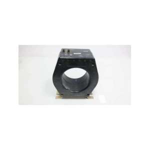 203-301-instrument transformer