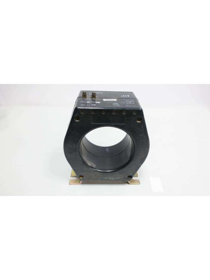 203-301-instrument transformer