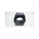 203-301-instrument transformer