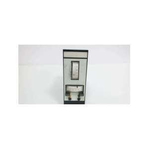 50-720011aaaa1-bailey