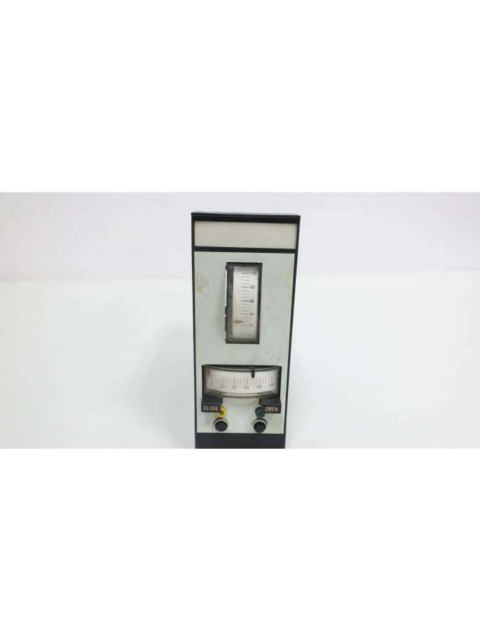 50-720011aaaa1-bailey