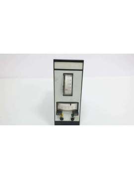 50-720011aaaa1-bailey