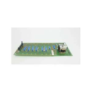 15210-60 MOORE USADO