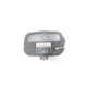 17420-brodie meter