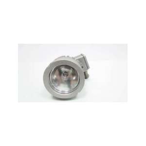 USL07-EX LUMIGLAS USED
