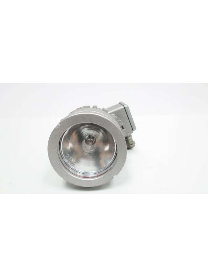 usl07-ex-lumiglas