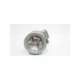usl07-ex-lumiglas
