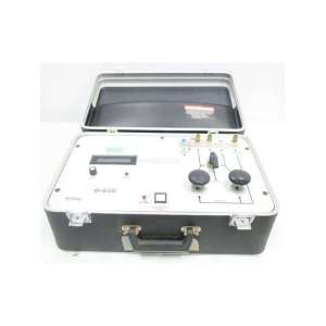 730b/100a-heise