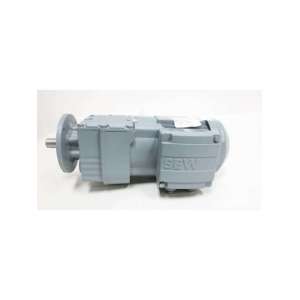 Rf17er63l4 SEW-USOCOME