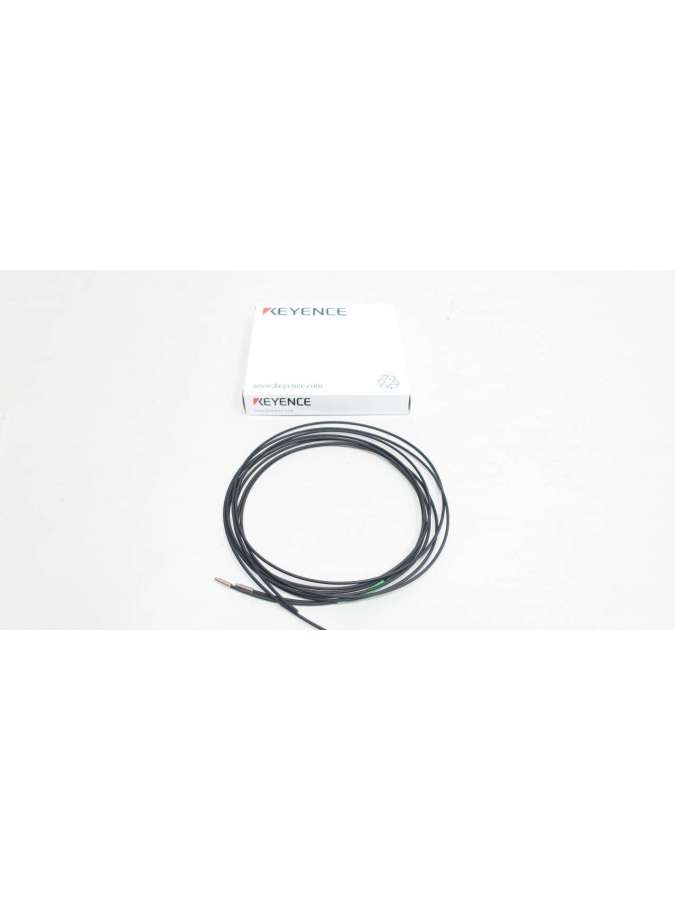 fu-77v-keyence