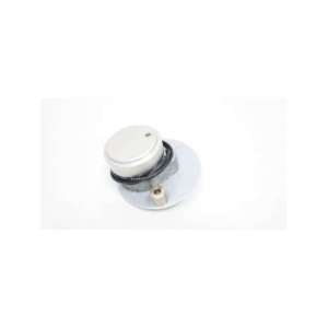 36086L-6-132 SYNCHRON USADO