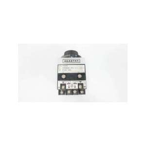 7022ae AGASTAT Utilisé