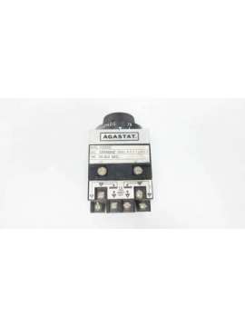 7022ae-agastat