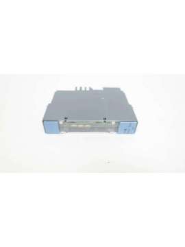 xn-2ai-u(-10/0...10vdc)-eaton
