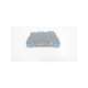 xn-2ai-u(-10/0...10vdc)-eaton