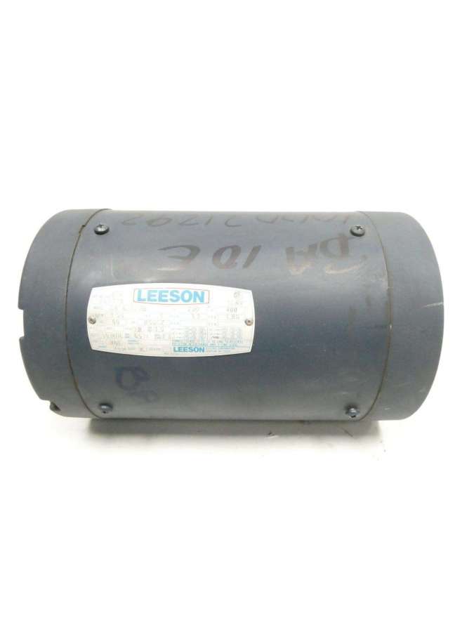 c6t8nc22b-leeson