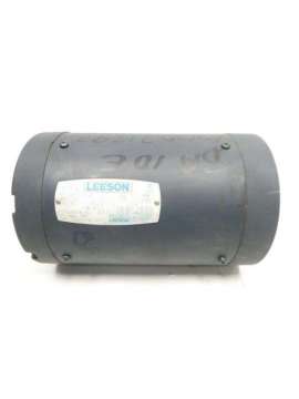 c6t8nc22b-leeson