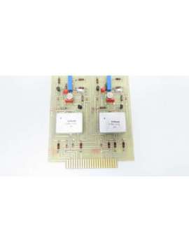 3040-0119-arcas
