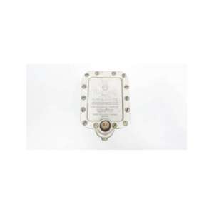 16D-HL1200-WS NAMCO USADO